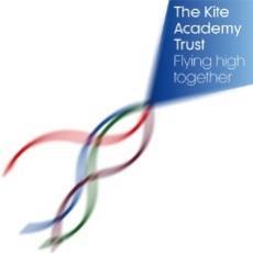 1. Statement of intent The Trustees of the Kite Academy Trust (KAT) recognise the importance of consistency, openness and equality in responding to requests from staff for special leave of absence