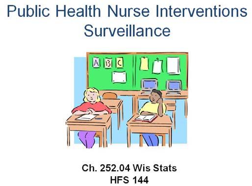 The basic steps of surveillance the public health nurse may consider with a pertussis case are: 1. Determine whether surveillance is appropriate for the circumstances.