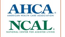 It's always a good idea to periodically check the Newswire/Alert page of our website at www.cahcf.org/memonly/newswire.htm to check for any you may have missed.