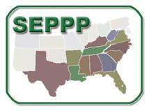 Southeast Pavement Preservation Partnership What is the Southeast Pavement Preservation Partnership (SEPPP)?