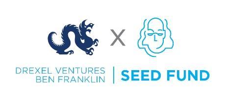 support key objectives A $1M startup accelerator designed to assist startup companies advancing Temple-created