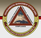 General EMS and Environmental Awareness Training for Contractors and Vendors Revised: Disclaimer This training does not replace any required regulatory environmental training as per your contract: