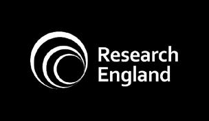 Expanding Excellence in England (E3) Fund To Heads of Research, Research England funded higher education institutions Of interest to those responsible for Senior management, Research, Finance, Heads