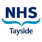 NHS TAYSIDE Special Frmulatin and Unlicensed Prducts in Primary Care A Guide fr Pharmacists Wrking Within NHS Tayside Guideline Manager Diane Rbertsn, Principal Pharmacist, Cmmunity Pharmacy