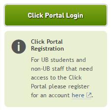 What is the Click Portal?
