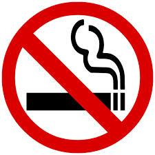 1992-1993 The Joint Commission issues a standard requiring all accredited hospitals to have a policy prohibiting smoking in the hospital.