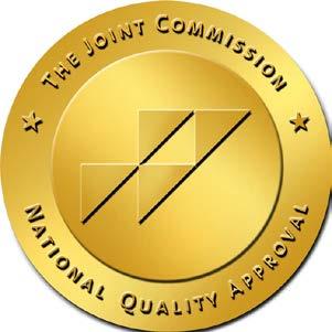 2003 The Joint Commission announces a Universal Protocol for Preventing Wrong Site, Wrong Procedure, Wrong Person Surgery, effective July 1, 2004.