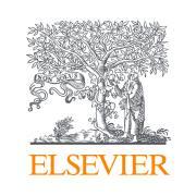 2017 In January, Elsevier, a worldleading provider of scientific, technical and medical information products and services, began publishing The Joint Commission