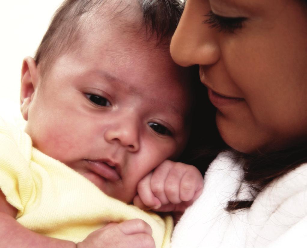 Private Childbirth Preparation Class Private Childbirth Preparation Classes by appointment only with our certified childbirth educators. *Cesarean birth and Vaginal Birth After Cesarean (VBAC).