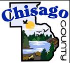 Chisago County Health & Human Services