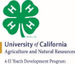 The University of California Division of Agriculture & Natural Resources (ANR) prohibits discrimination or harassment of any person in any of its programs or activities (Complete nondiscrimination
