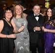 services Legal Business award Open to legal practices and advisors including solicitors and barristers