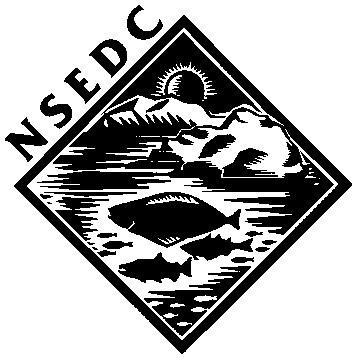 Norton Sound Economic Development Corporation NSEDC Small Business Initiative 2017 Application For consideration, this application must be postmarked by July 14, 2017 or delivered to the NSEDC