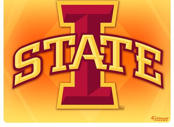 around the ncaa >>> NCAA OK with self-imposed penalties Iowa State will not face additional penalties from the NCAA following an investigation into impermissible calls and text messages to recruits.