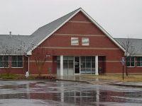 Crews Center 1020 Lakes Parkway Lawrenceville, GA 30043 Main: 678-209-2484 Assertive Community Treatment (ACT) 2799