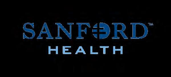Maria Sanford Health