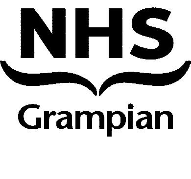 Appendix 1 Guidance For NHS Grampian Staff And Contractors Contact with the Pharmaceutical Industry And Suppliers Of Prescribable Health Care Products Representatives Within NHS Grampian