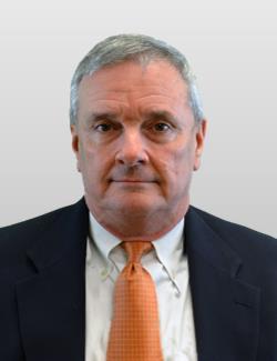 NC Department of State Treasurer James L.