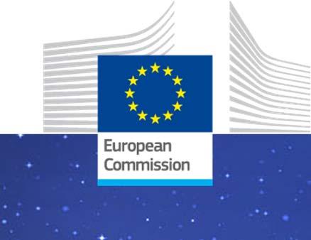 European Commission DG
