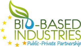 Biobased industries, ETP