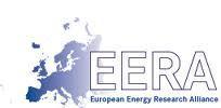 (European Energy Research Area).