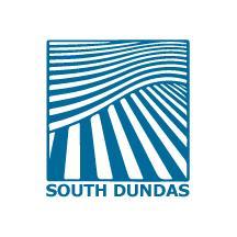 Municipality of South Dundas