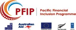 KEY MILESTONES IN THE PACIFIC ISLANDS TO DATE AFI has created a unique model of South-South engagement and peer learning that is highly valued by policymakers from the Pacific Islands region.