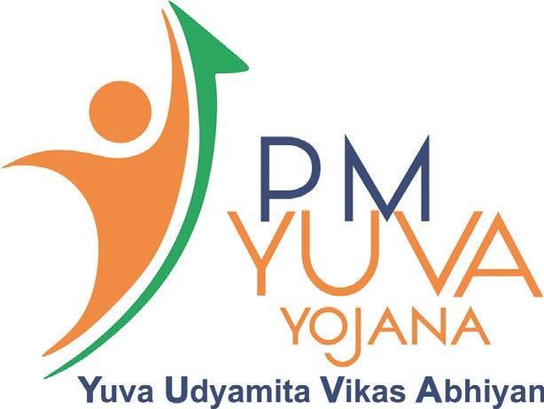 Request for Proposal Financial Management Services : Pradhan Mantri YUVA Yojana (Yuva Udyamita Vikas Abhiyan) (Formerly known as Udyamita) National Entrepreneurship