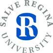 STUDY AROAD SCHOLARSHIP APPLICATION APPLICATION DEADLINE: March 10, 2017 The Office of International Programs (OIP) invites full-time Salve Regina University students planning to study abroad for the