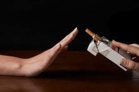 How confident are you feeling about continuing to quit smoking? Please reply SM1 if you feel very confident or SM2 if you do not.