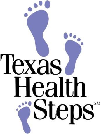 THSteps Medical Checkup Medical Inclusive of a comprehensive and periodic evaluation of: Medical History and Current Health Status Comprehensive Unclothed