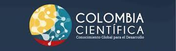 Updates Sponsored Programs Colombia Research Ecosystems Grants for large-scale collaborations among: 1. Accredited Colombian HEI 2. Non-accredited Colombian HEI 3. Private sector funding 4.