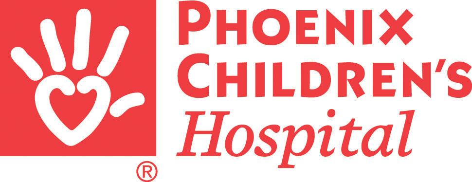 Phoenix Children s Hospital Center for Cancer and Blood Disorders Pediatric