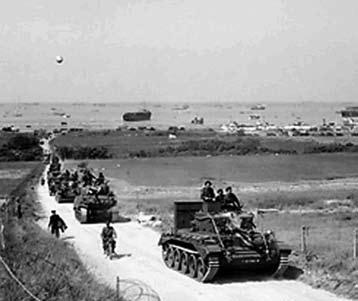June 1944.