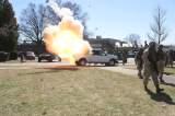 Raids (Non Live Fire) (Creeds, VA) Medevac / Mass Casualty Exercises
