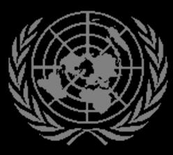 Small Arms/Light Weapons UN Program of Action POLICY International Tracing Instrument Inter-American Convention against the Illicit Manufacturing of and Trafficking in Firearms, Ammunition,