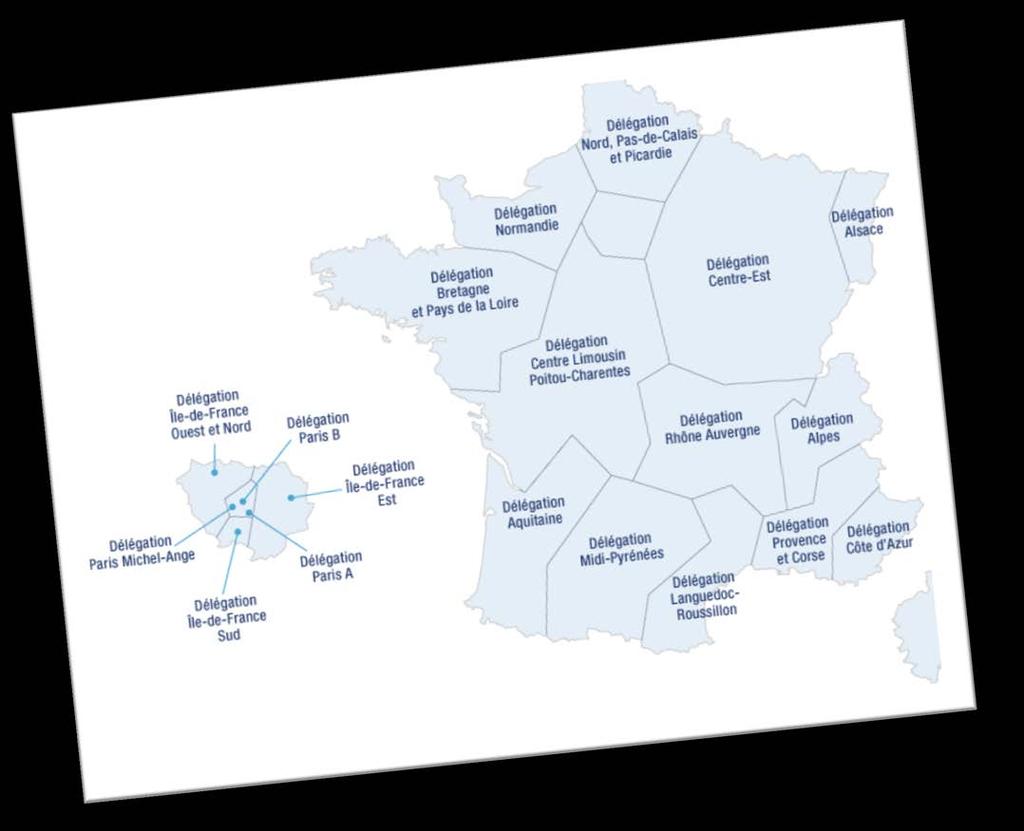 CNRS in France.