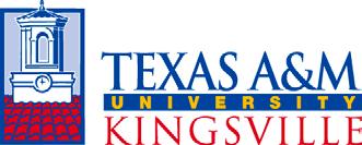 1. Commitment to Export Control Compliance It is the policy of Texas A&M University Kingsville (TAMUK) to comply with United States export control laws and regulations including, without limitation,