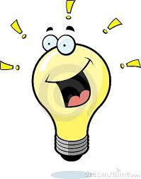 Year 1 The New Idea Year 1 New idea Protocol development Sponsor Peer Scientific review The light bulb moment! Where does the idea come from? How do I turn my new idea into a research reality?