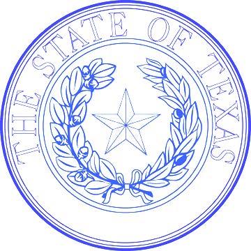 Biennial Report of the Texas Correctional Office on Offenders with Medical or Mental