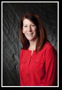 Connie Bio 2/14/16, 7:16 PM Ortner Management Group Connie Drago, RN Chief Compliance Officer Connie Drago is the Chief Compliance Officer of the Ortner Management Group, an administrative services