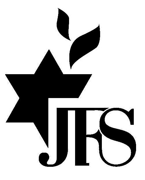Ruth & Norman Rales Jewish Family Services Center for Families & Children 2018 Camp Scholarship Application- Application Date: Print name (First Mother): Middle): (Last): _ Age: Did you apply Last