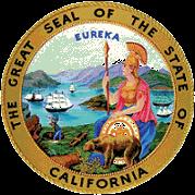 STATE OF CALIFORNIA BCIA 8016 (rig. 4/2001; rev.