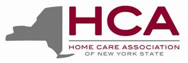 Preventing Sepsis: National Efforts and New Home Care Initiative in New York State A Presentation to the StateWide Senior Action Council by Amy