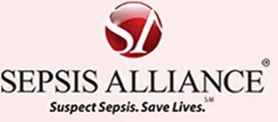 The Opportunity More than 80% of sepsis cases originate in the community. Time to treatment is critical mortality increases 8% every hour that treatment is delayed.
