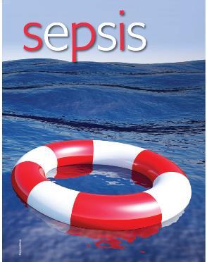 Sepsis Overview: First Do No Harm Prevention Strategies Linda R.