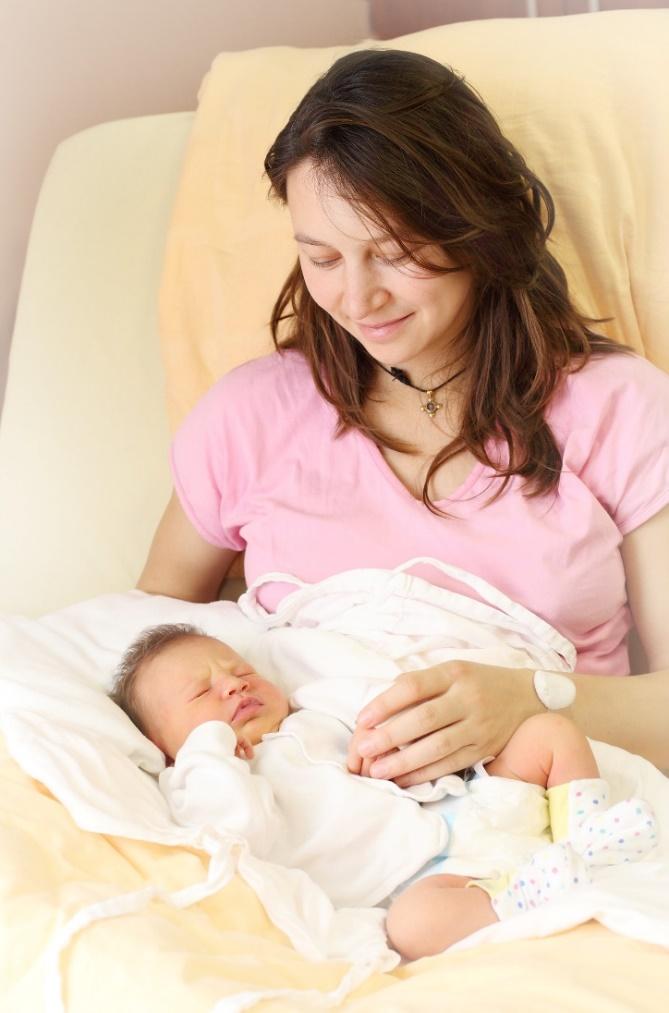 Mothers and Newborns Affected by Opioids (MNO) Grant from CDC and IDPH Ongoing input from IDPH and NAS Advisory Committee Participation in national ACOG AIM OB Care for Women with Opioid Use Disorder