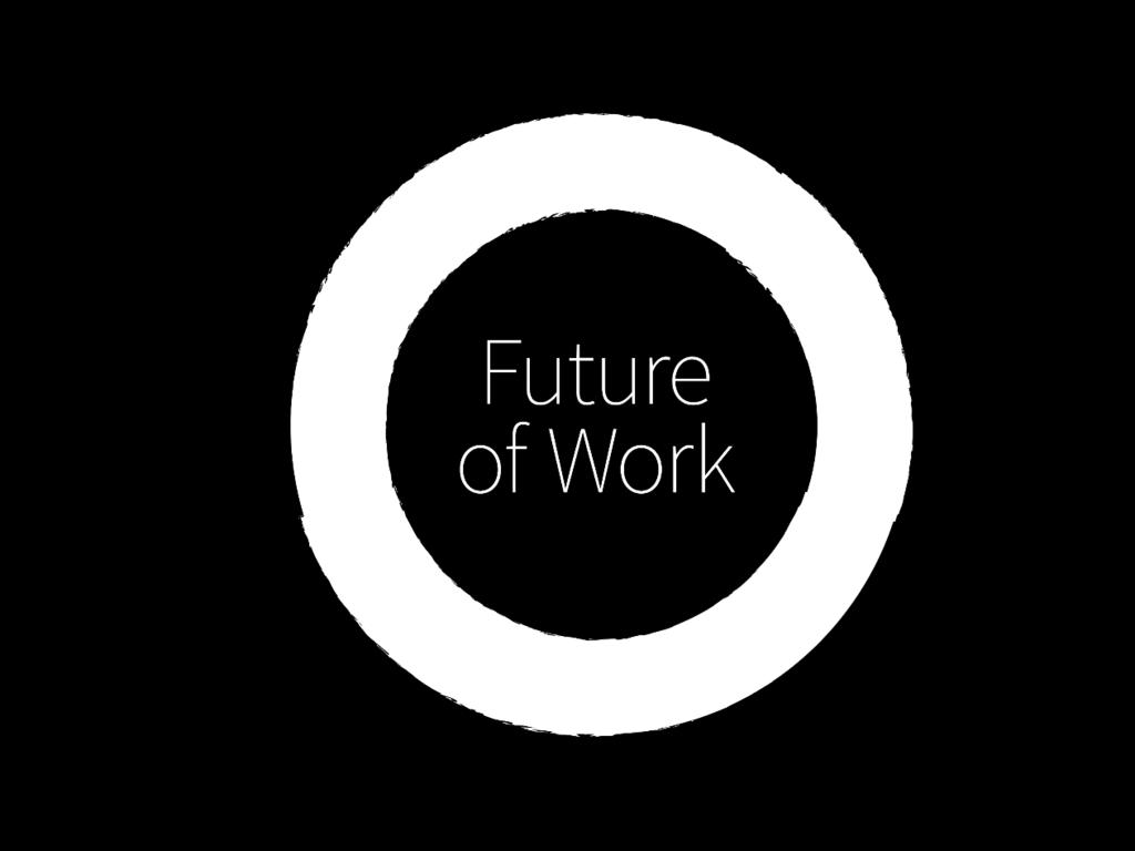Flexible Space United States 2017 < 9 > Implications for the future of work The workplace overall is becoming more liquid to match the needs of a modern business and employee.