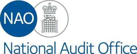 10 NHS consultants' views on managing hospital consultants NHS consultants' views on managing hospital consultants A survey of NHS consultants by the National Audit Office Part A: General information