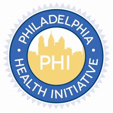 The Philadelphia Health Initiative: A Community Collaborative